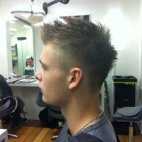 Thumb short%20mens%20cut 1354960305