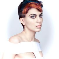 Thumb short%20pixie%20color 1379776771
