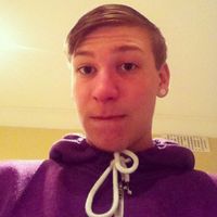 Thumb short%20sides%20long%20top 1363633095
