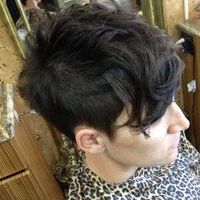 Thumb short 1348430576