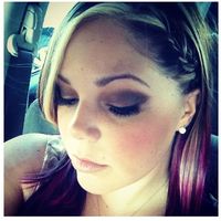 Thumb side%20braid 1348543274