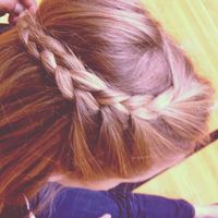 Thumb side 1359499594