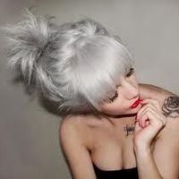 Thumb silver%20hair 1344984948