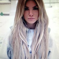 Thumb silvery%20winter 1356725184