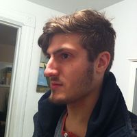 Thumb simple%20hair%20cut 1357775989