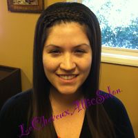 Thumb simply%20braided%20 1359012020