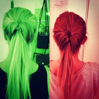 Thumb smart%20ponytail 1347647046