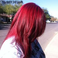 Thumb snooki%20red 1357966405