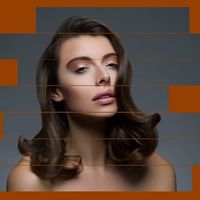 Thumb soft%20curls 1358896285