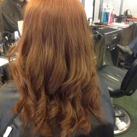 Thumb soft%20flat%20iron%20curls 1365045566