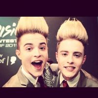 Thumb spiky%20 1346265066