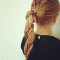 Thumb spiral%20braid 1348773824