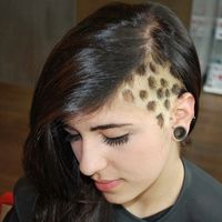 Thumb spots 1347733717