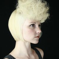 Thumb spring12 1356137400