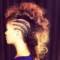 Thumb statement%20updo 1347451611