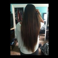 Thumb straight%20 1348232019