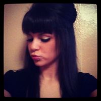 Thumb straight%20bang 1350499886