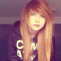 Thumb straight%20redhead%20 1363828284