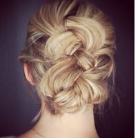 Thumb studio%20la 1366926175