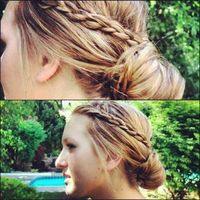 Thumb style%20low%20bun%20 1350012702