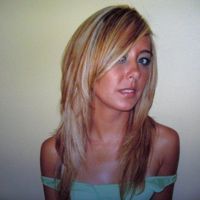 Thumb sultry%20beach%20vixen 1345725436