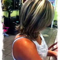 Thumb summer%20hair 1343444505