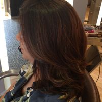 Thumb sunkissed%20lites 1375986345