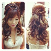 Thumb sweet%20fantasy 1351003838