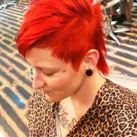 Thumb sweet%20red 1348429359