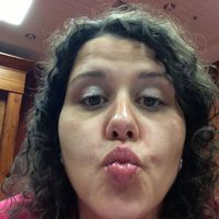 Thumb test 1367197797