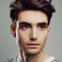 Thumb texture 1362670571