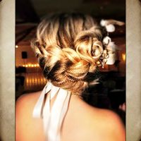 Thumb textured%20braid 1357309679