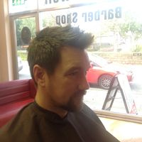 Thumb textured%20cut 1352977675
