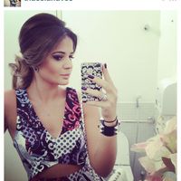 Thumb thaissia 1346476061