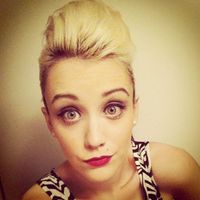 Thumb the%20hawk 1348553729