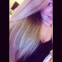 Thumb thick 1348781307