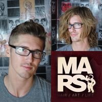 Thumb this%20happened%20at%20mars 1354604323