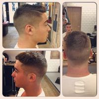 Thumb tight 1352463578