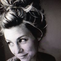 Thumb top%20model 1356725809