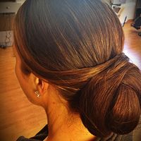 Thumb touch%20of%20class%20 1359692475