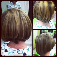 Thumb transformation 1361967386