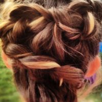 Thumb twisted%20plait 1347825090