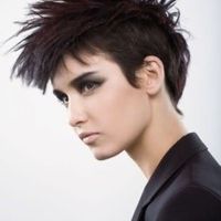 Thumb undercut%20mohawk%20 1347303772