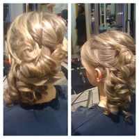 Thumb up%20style%20 1354415560