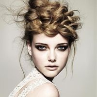 Thumb up%20styling%20 1355183596