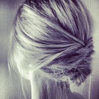 Thumb up%20styling 1355183700