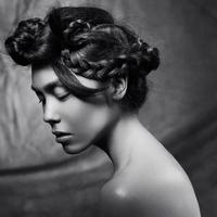 Thumb updo%20braids%20tribal%20 1376079879