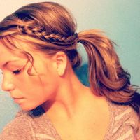 Thumb updo%20w%20side%20brid 1348631986