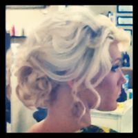 Thumb updo 1345752249