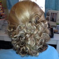 Thumb updo 1349151035